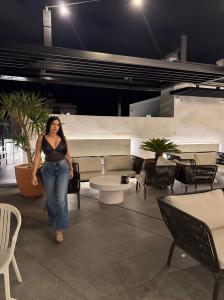 643806659: Chica busca chico en Almería