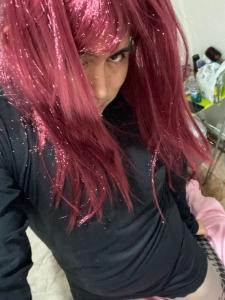 602541743: Travesti en Madrid