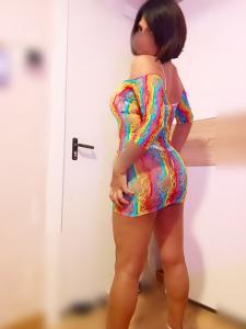 602627396: Chica busca chico en Vizcaya