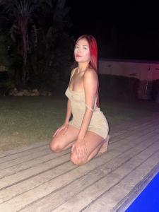 671926251: Chica busca chico en Málaga