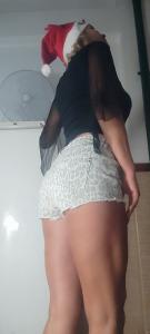 613939479: Chica busca chico en Las Palmas