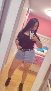 642253483: Chica busca chico en Sevilla