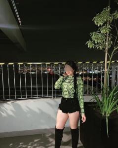 641283443: Chica busca chico en Ávila