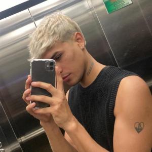 647088787: Chico busca chica en Mallorca
