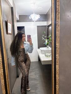 632117119: Chica busca chico en Tenerife