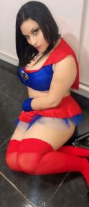 633888050: Virtual en Mallorca