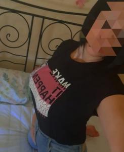 642946240: Chica busca chico en Ciudad Real