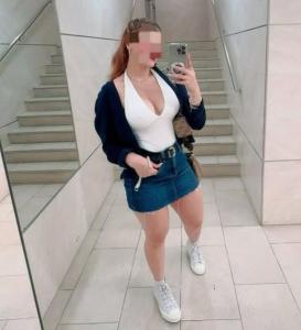 649137861: Chica busca chico en La Coruña