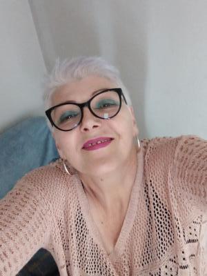 612219933: Chica busca chico en Asturias