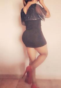 631985044: Chica busca chico en Jaén