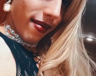 642949867: Travesti en Huelva