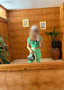 662486647: Chica busca chico en Pontevedra