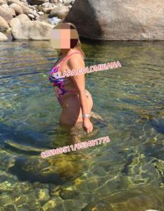 625969511: Chica busca chico en Albacete