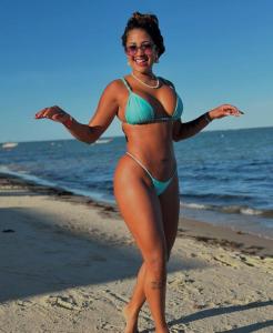 642845150: Chica busca chico en Badajoz