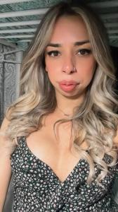 655074194: Transexual en Barcelona