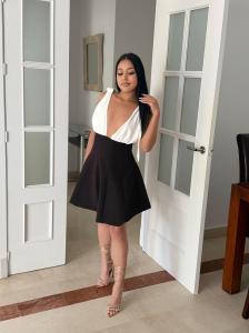 614572790: Chica busca chico en Jaén