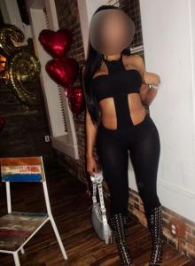 634394095: Chica busca chico en Castellón