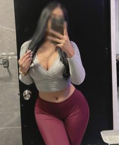 642571259: Chica busca chico en Álava