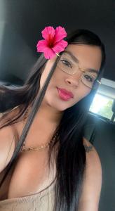 661425706: Chica busca chico en Málaga