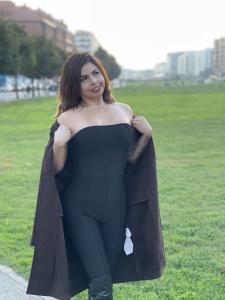 613762670: Chica busca chico en La Coruña