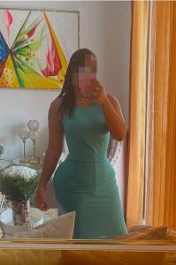 684620715: Chica busca chico en Asturias