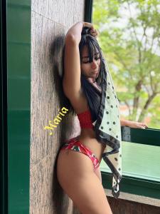 722334380: Chica busca chico en Barcelona