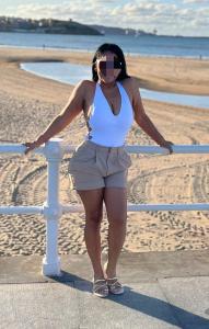 684610735: Chica busca chico en Asturias