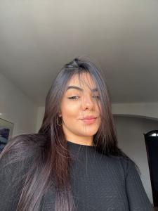 602432602: Chica busca chico en Tarragona