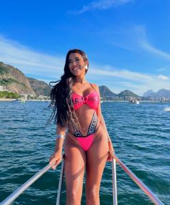 642845150: Chica busca chico en Badajoz