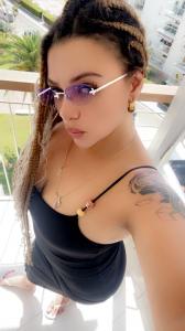 624807120: Chica busca chico en Tarragona
