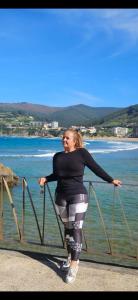 614753597: Chica busca chico en Soria