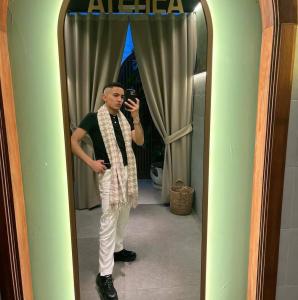 641519322: Chico busca chica en Castellón