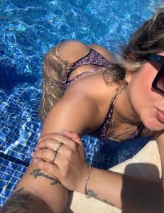 697103604: Chica busca chico en Jaén
