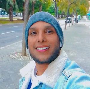 691667438: Transexual en Madrid