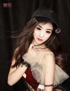 633935331: Chica busca chico en Navarra