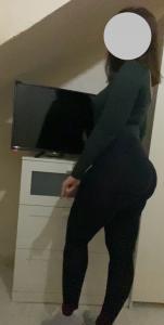 607416042: Chica busca chico en Murcia