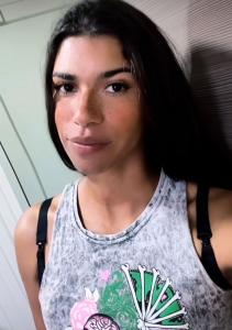 603394927: Transexual en Burgos