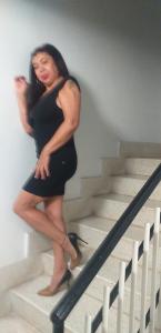 612589898: Chica busca chico en Alicante