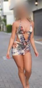 614667429: Chica busca chico en Zamora