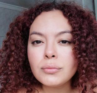 632648561: Travesti en Tenerife