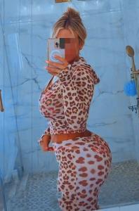 632419012: Chica busca chico en Tenerife