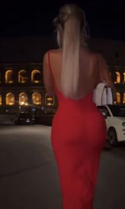 604300964: Chica busca chico en Pontevedra