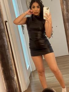 625890663: Chica busca chico en Madrid