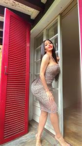 662427362: Travesti en Madrid