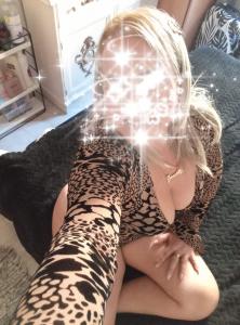 603958184: Chica busca chico en Zaragoza