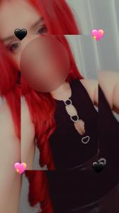 666299287: Chica busca chico en La Coruña