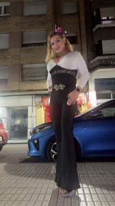 642125290: Transexual en Asturias