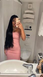 642845150: Chica busca chico en Badajoz