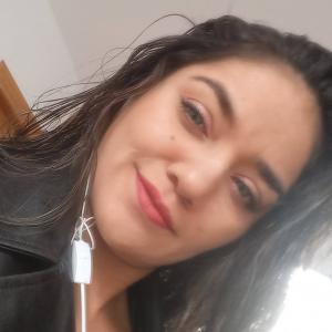 643220522: Chica busca chico en Valencia