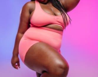 631558977: Chica busca chico en Toledo